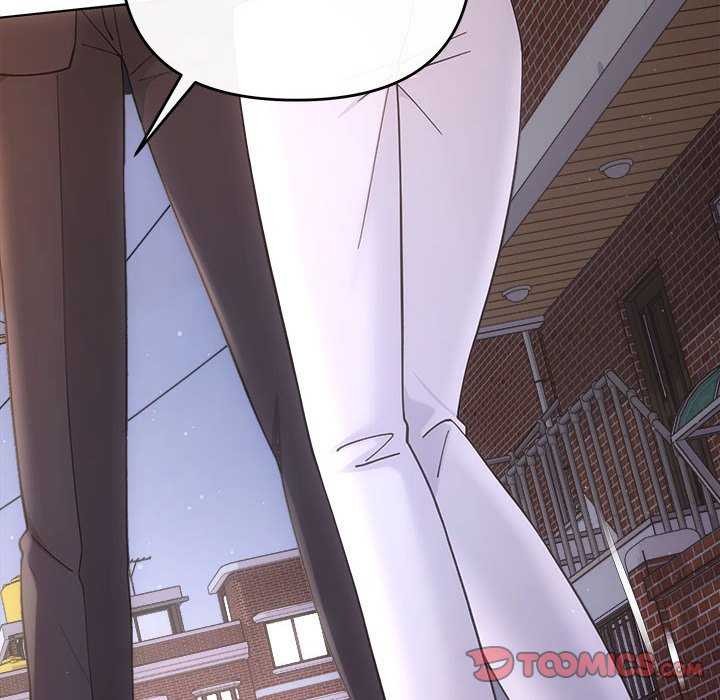 协议关系第36話