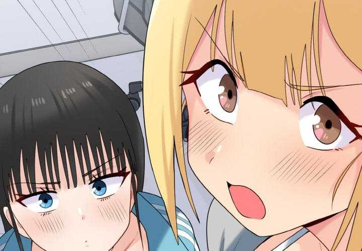 打脸的告白第35話