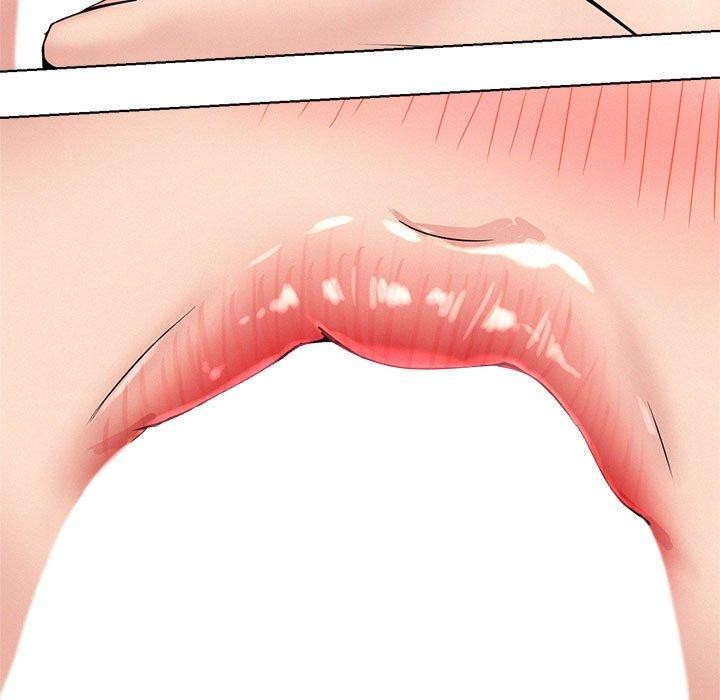 屋檐下的光第60話