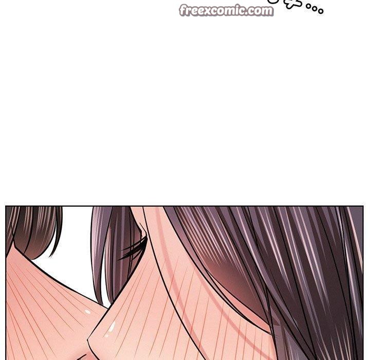 屋檐下的光第60話