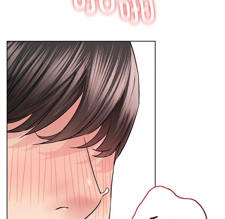 屋檐下的光第60話