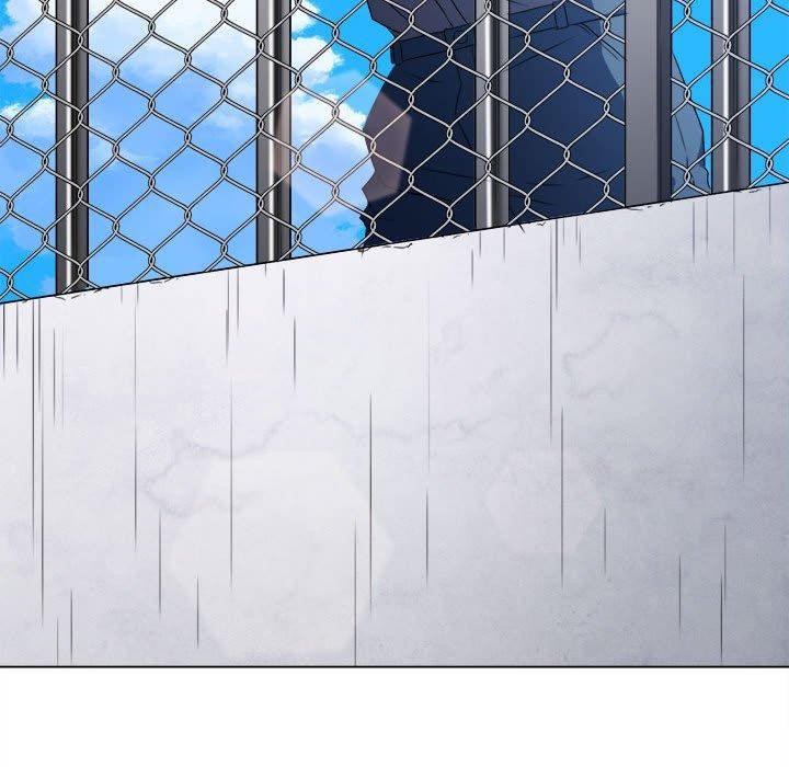 难缠小恶女第239話