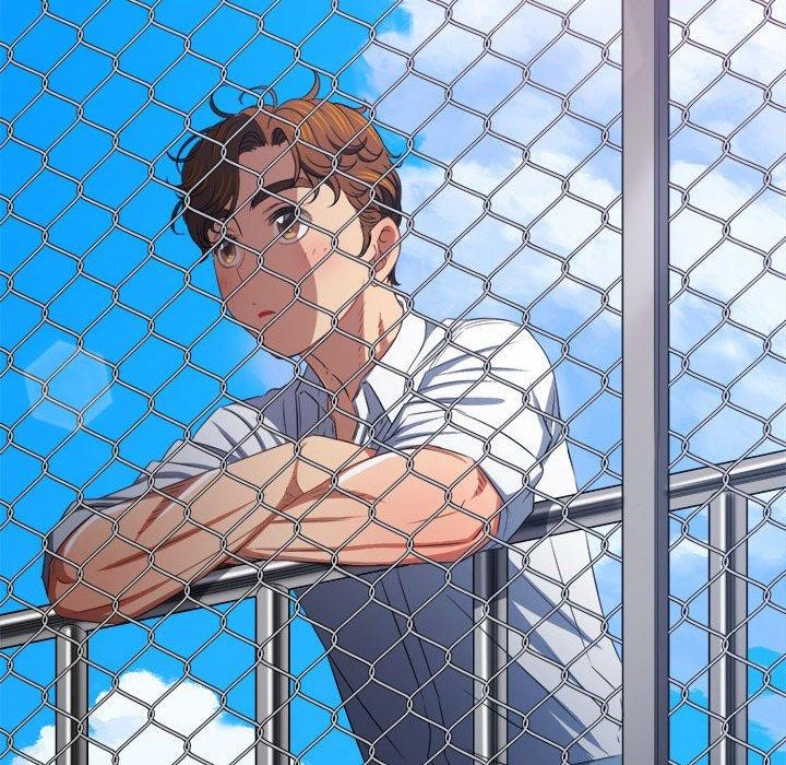 難纏小惡女第239話