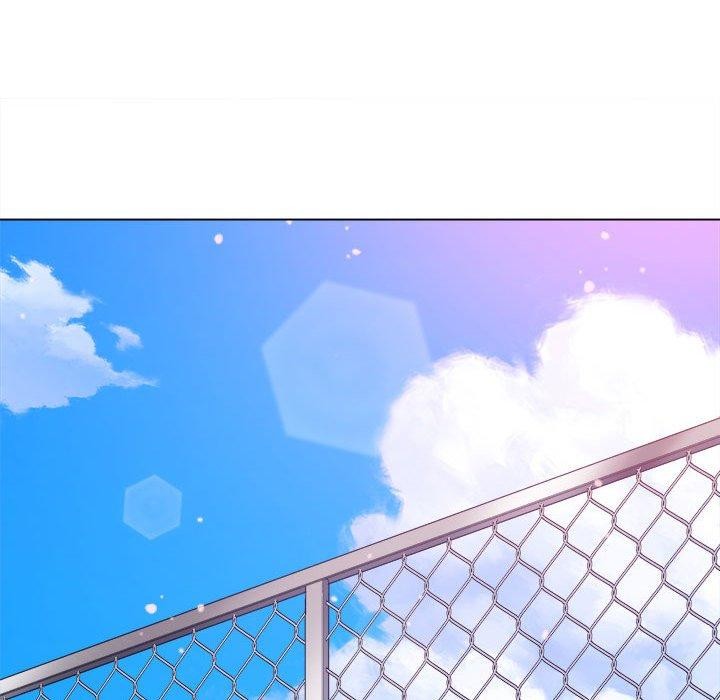 難纏小惡女第239話