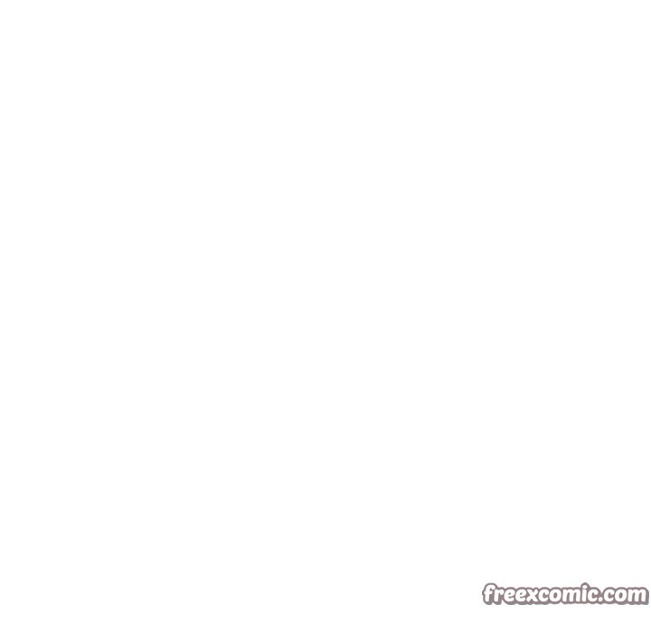 难缠小恶女第239話