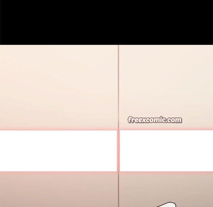 難纏小惡女第239話