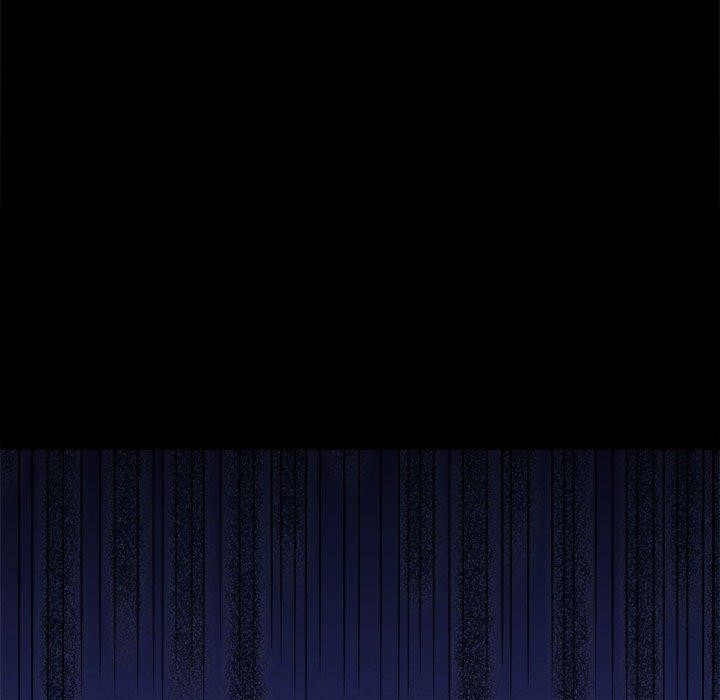 难缠小恶女第239話