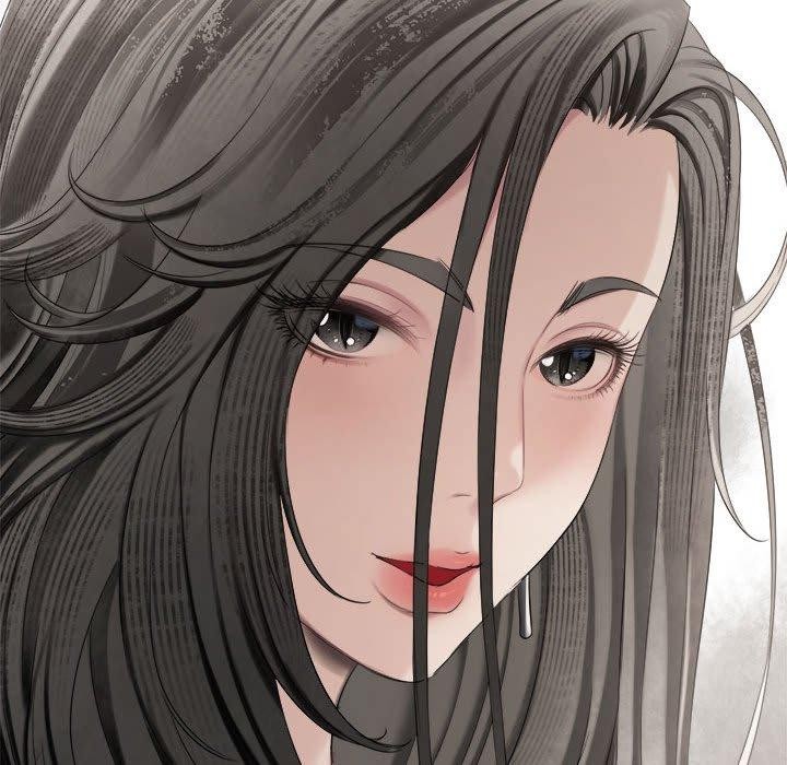 難纏小惡女第239話