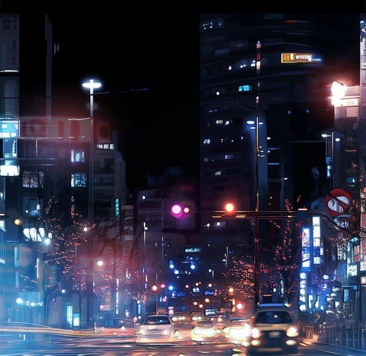 難纏小惡女第239話