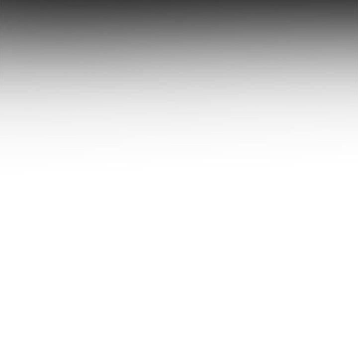 難纏小惡女第239話