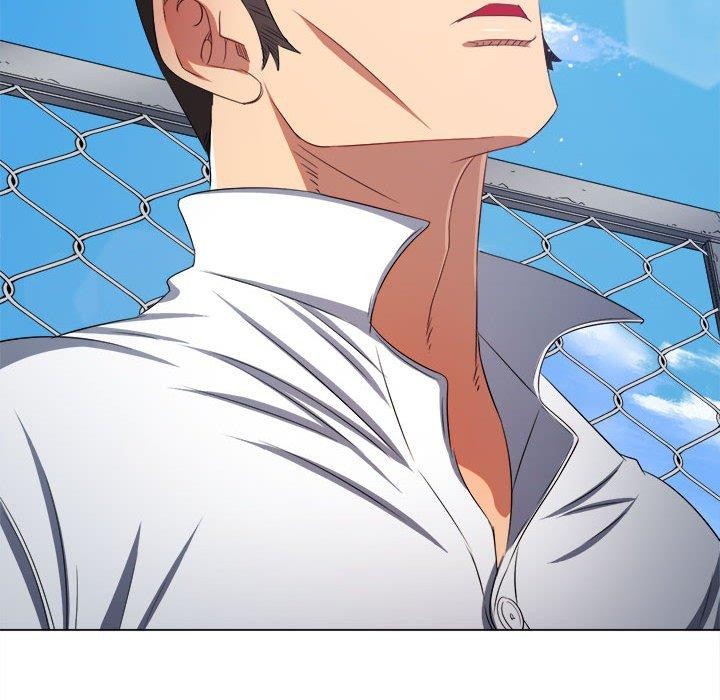 難纏小惡女第239話