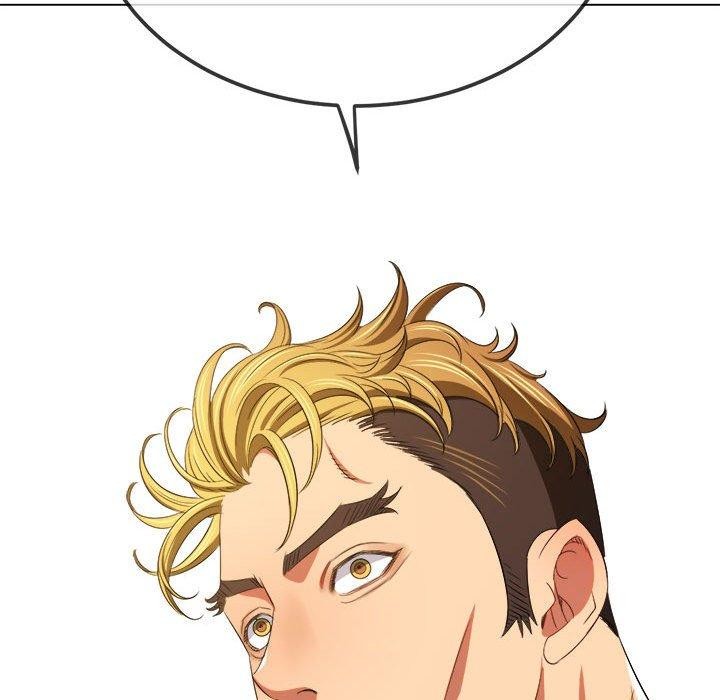 难缠小恶女第239話