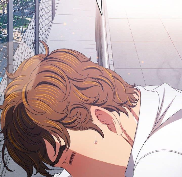 難纏小惡女第239話