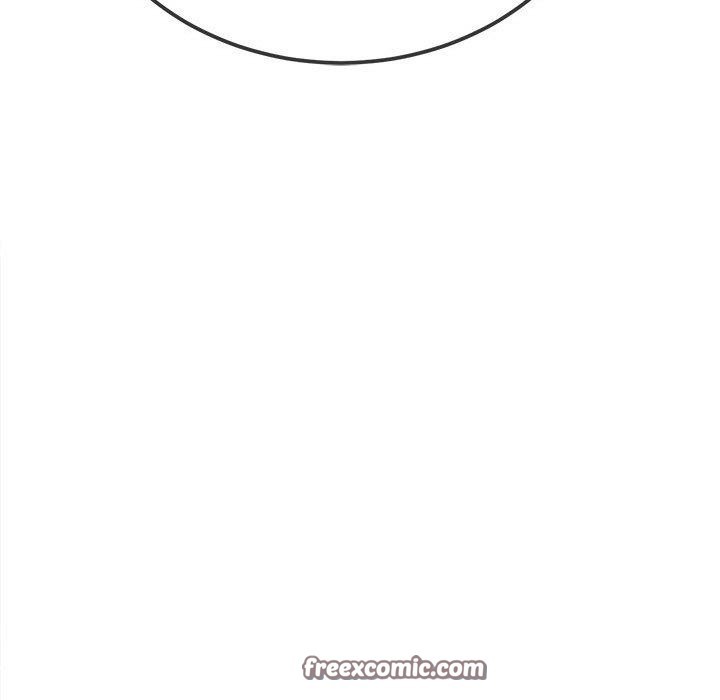 難纏小惡女第239話