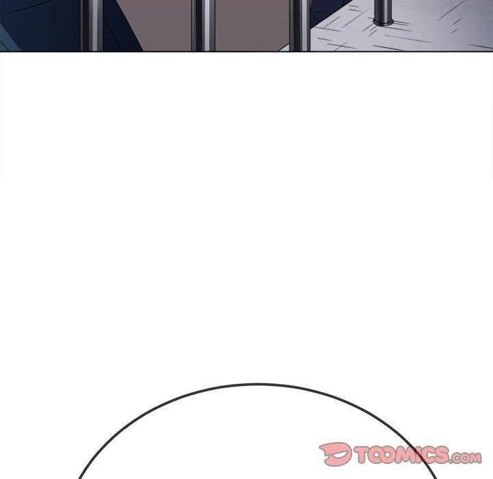 难缠小恶女第239話