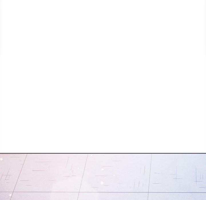 難纏小惡女第239話