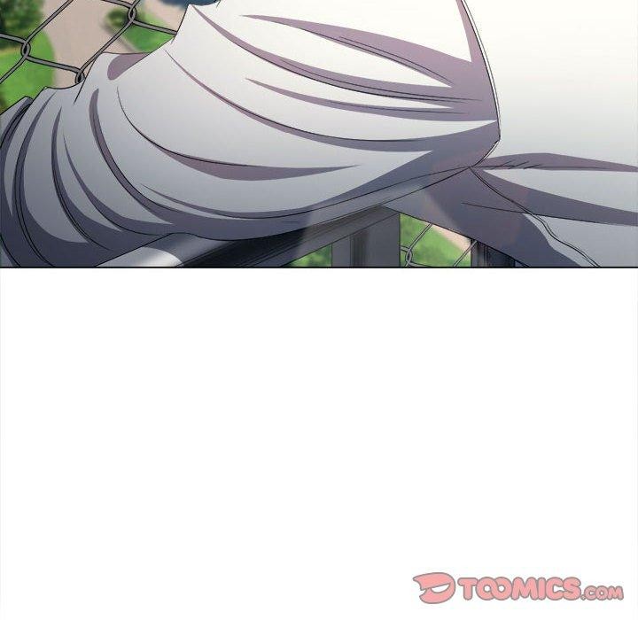 难缠小恶女第239話