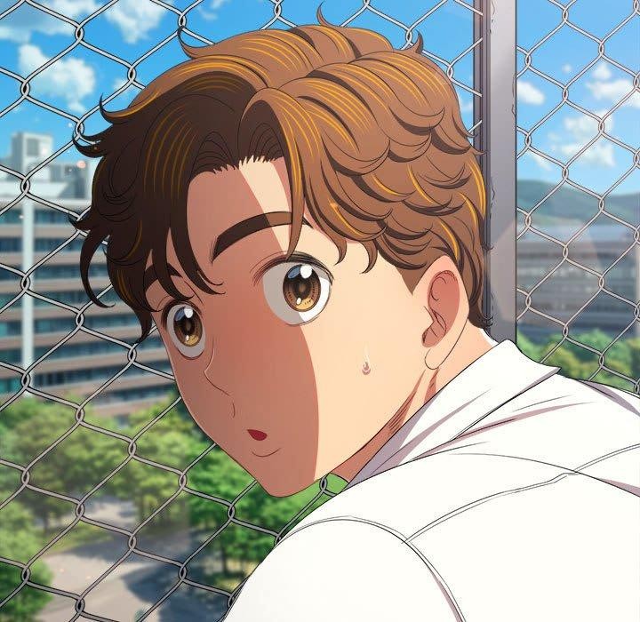 難纏小惡女第239話