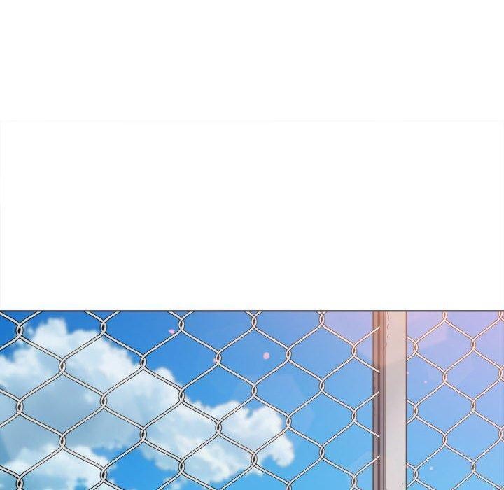 難纏小惡女第239話