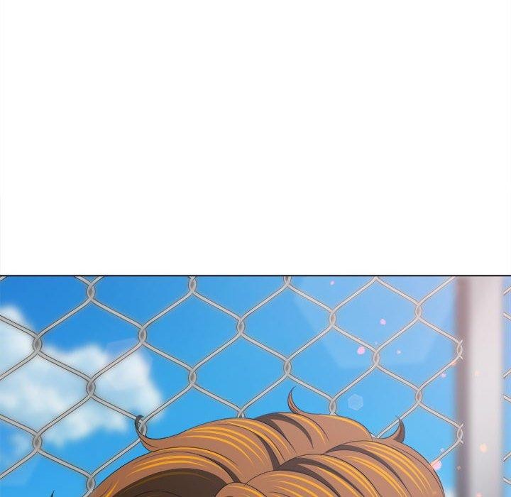 難纏小惡女第239話