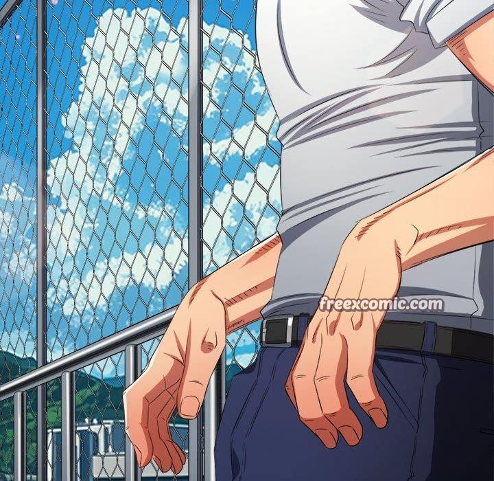 難纏小惡女第239話