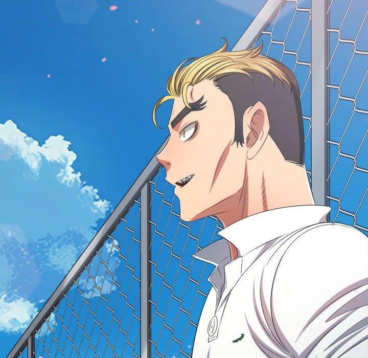 難纏小惡女第239話