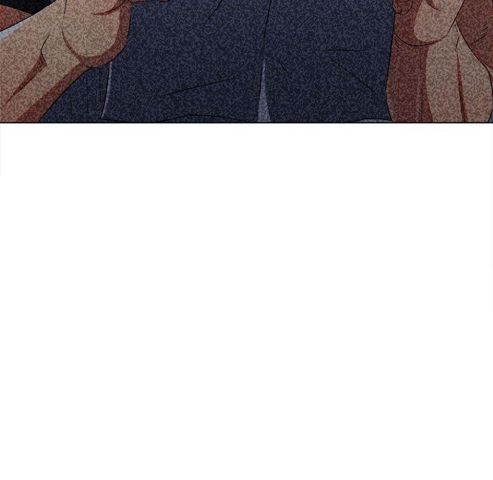 難纏小惡女第239話