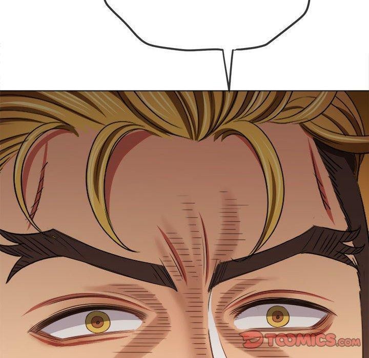 難纏小惡女第239話