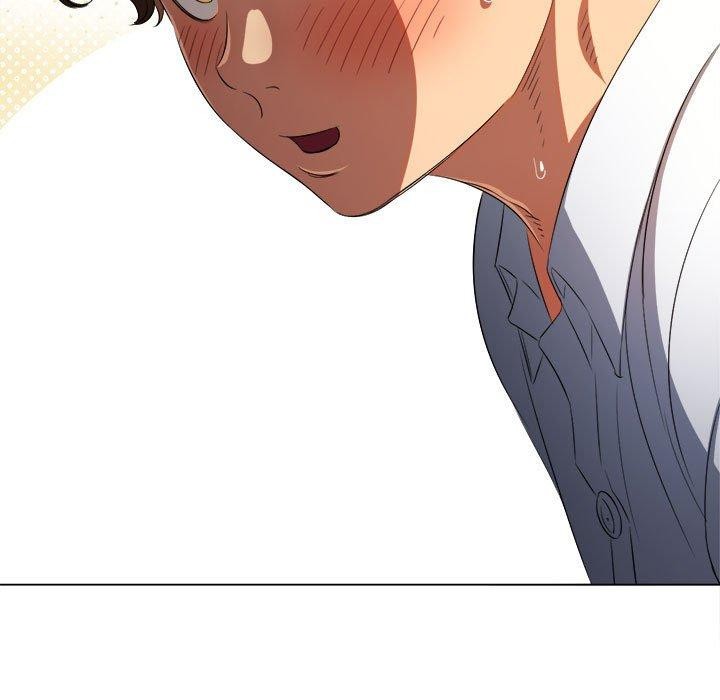 难缠小恶女第239話