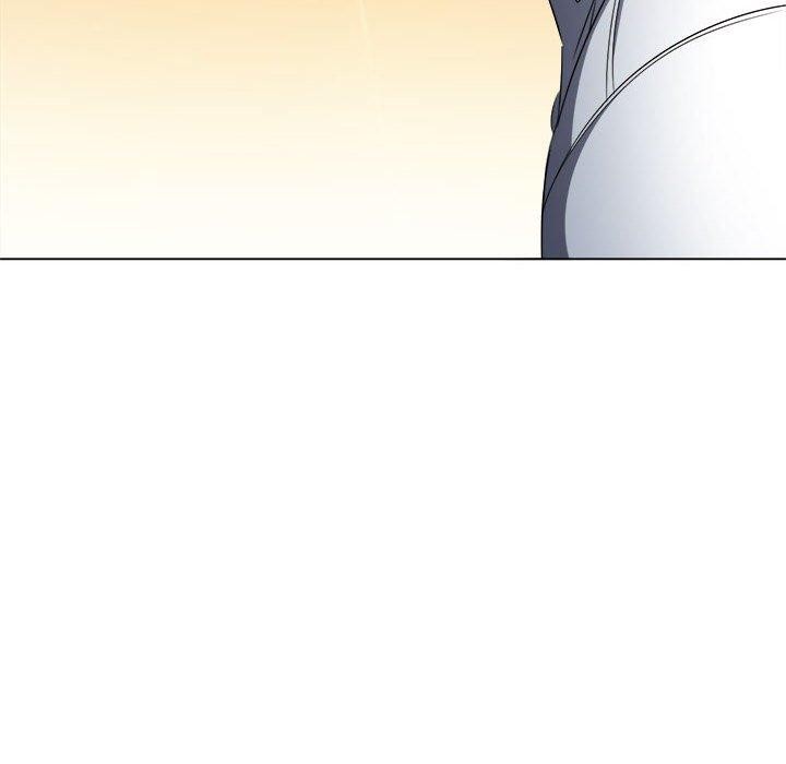 难缠小恶女第239話