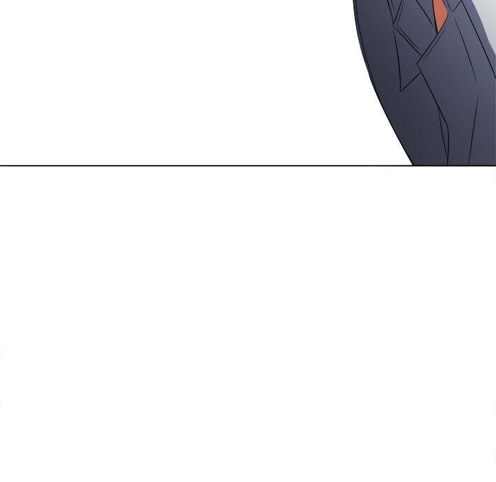 難纏小惡女第239話