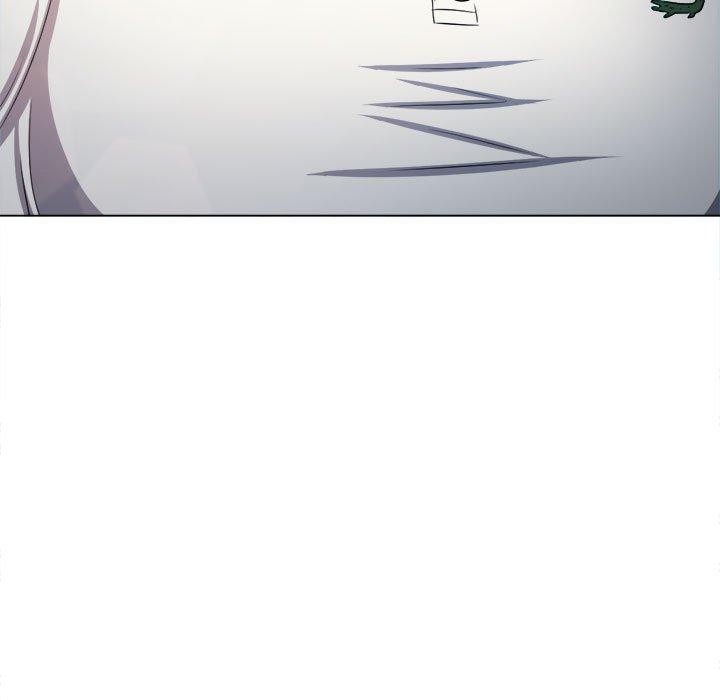 难缠小恶女第239話