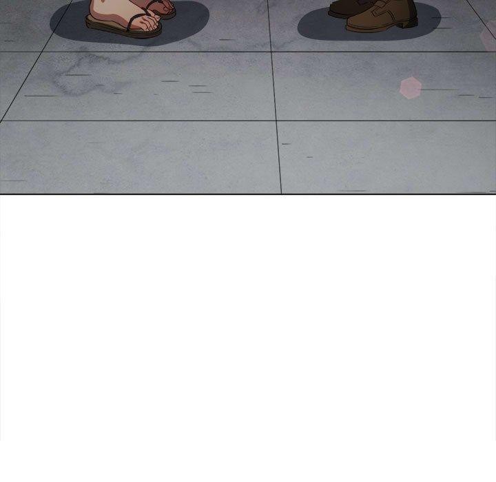 難纏小惡女第239話