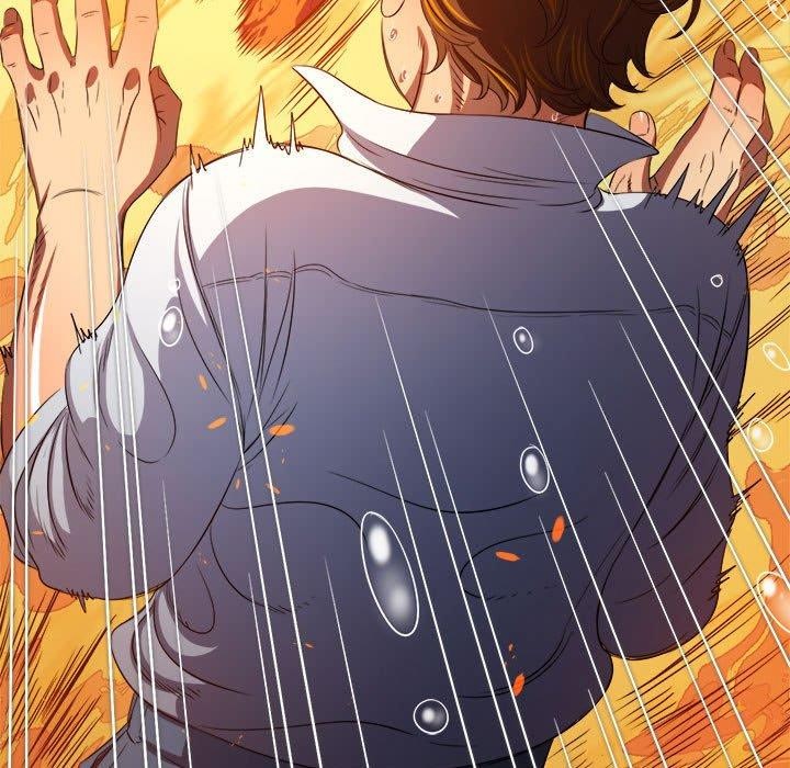 難纏小惡女第239話