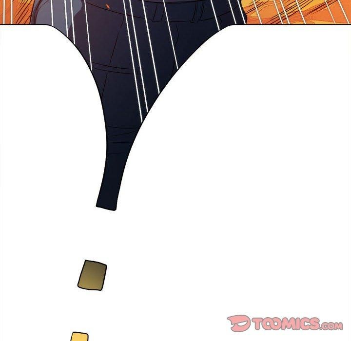 難纏小惡女第239話