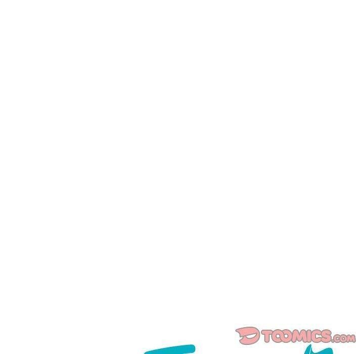 難纏小惡女第239話