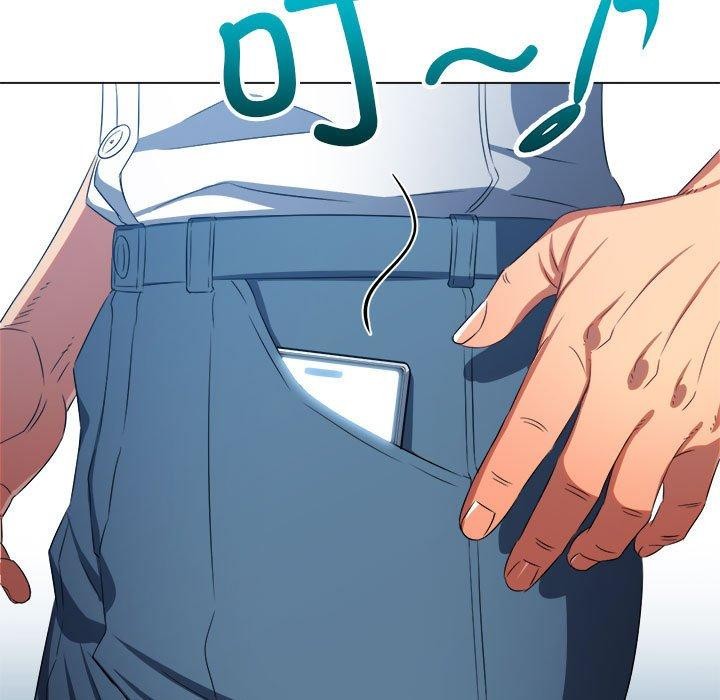 难缠小恶女第239話