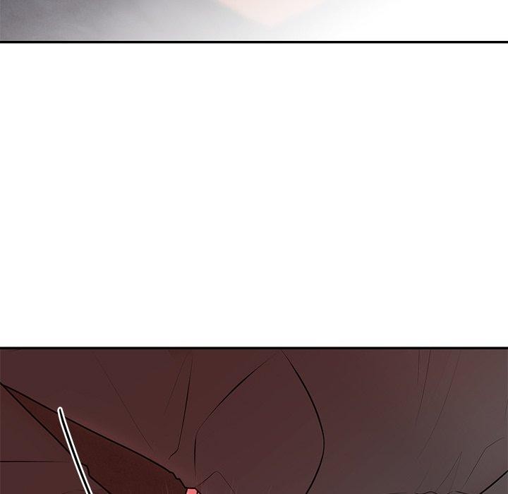 婚姻束缚第18話