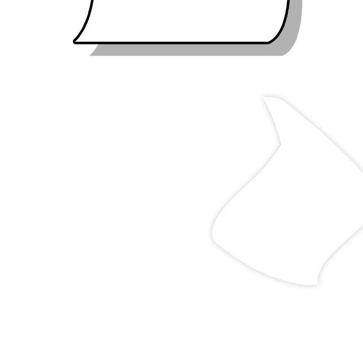 大企业里的小秘密第22話