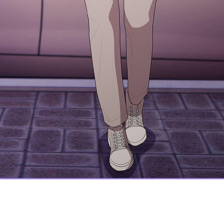 大企业里的小秘密第22話