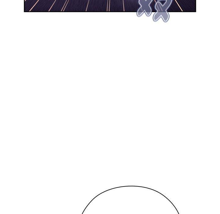 大企业里的小秘密第22話