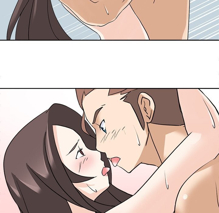 回到过去爱上你第24話