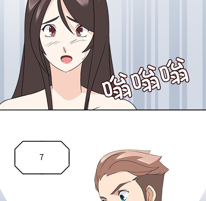 回到过去爱上你第24話