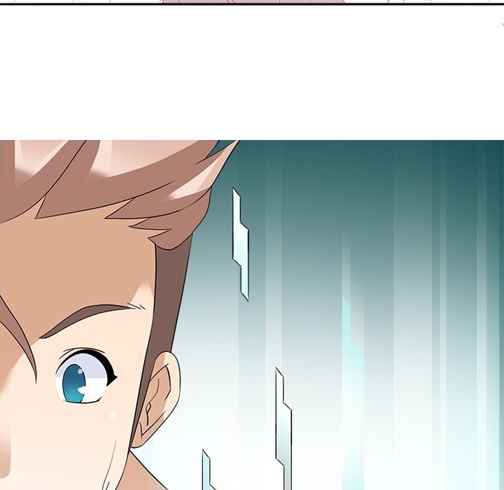 回到过去爱上你第24話