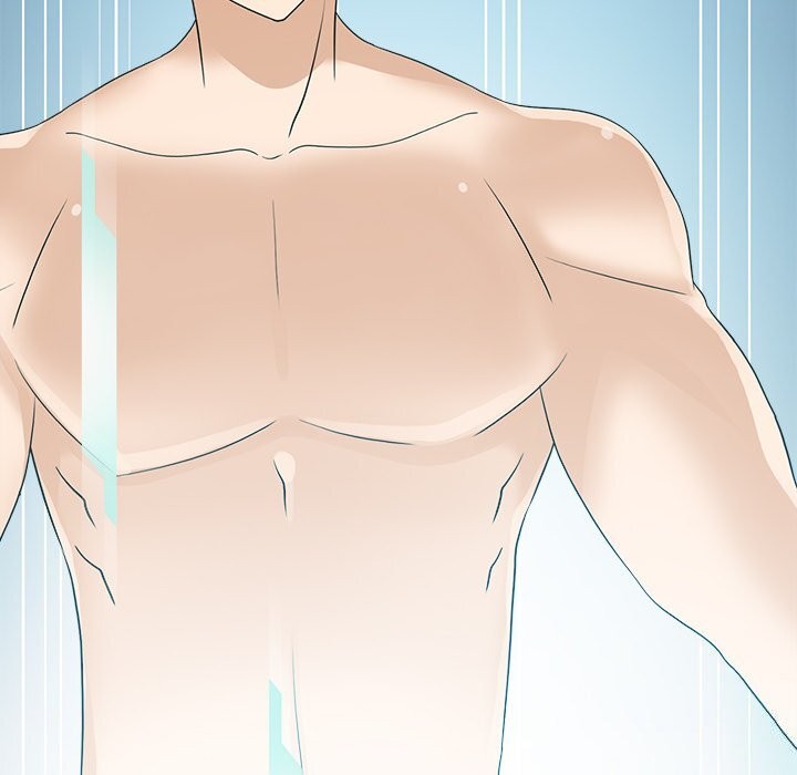 回到过去爱上你第24話