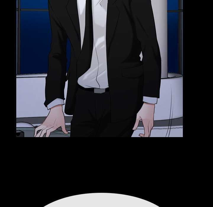 寻找初恋第37話