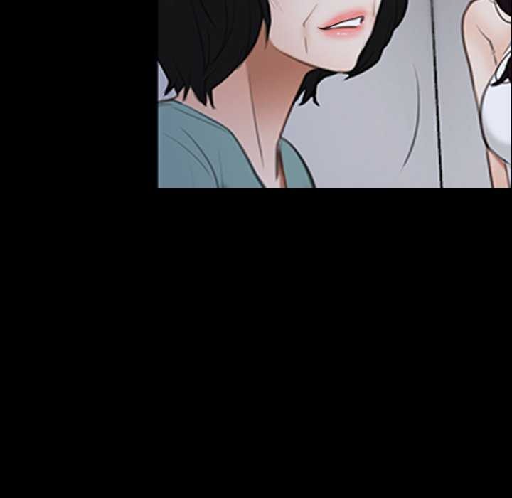 寻找初恋第37話