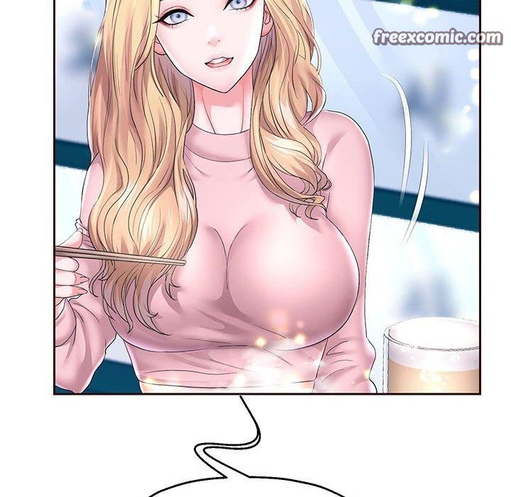 重生之长枪无敌第41話