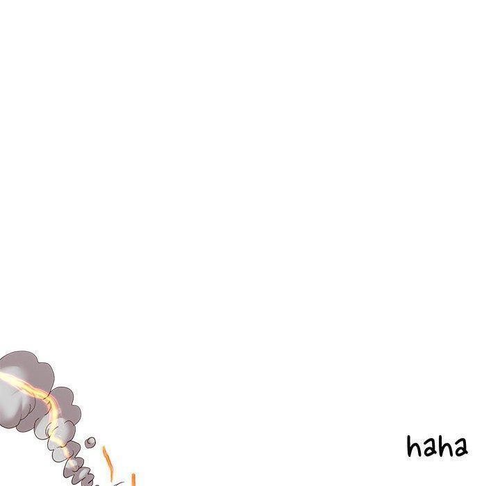 重生之长枪无敌第41話