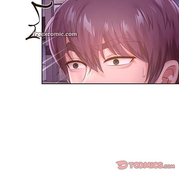 重生之长枪无敌第41話